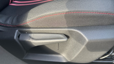 Vauxhall Corsa 1.2 Turbo GS 5dr Petrol Hatchback